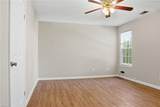 3946 Seeman Rd - Photo 13