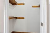 3946 Seeman Rd - Photo 14