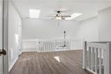3946 Seeman Rd - Photo 15