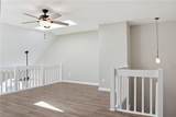 3946 Seeman Rd - Photo 16