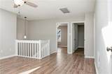 3946 Seeman Rd - Photo 18