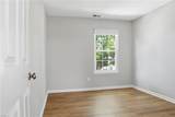 3946 Seeman Rd - Photo 19