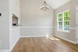 3946 Seeman Rd - Photo 2
