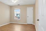 3946 Seeman Rd - Photo 20