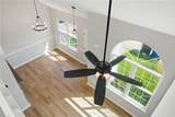 3946 Seeman Rd - Photo 21