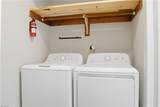 3946 Seeman Rd - Photo 22