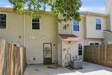 3946 Seeman Rd - Photo 23