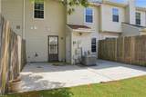 3946 Seeman Rd - Photo 24