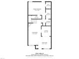 3946 Seeman Rd - Photo 25