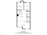 3946 Seeman Rd - Photo 26