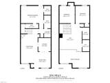 3946 Seeman Rd - Photo 27