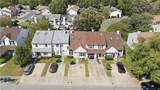 3946 Seeman Rd - Photo 28