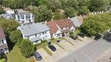3946 Seeman Rd - Photo 29