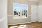3946 Seeman Rd - Photo 3