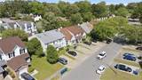 3946 Seeman Rd - Photo 30