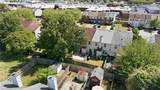 3946 Seeman Rd - Photo 31