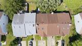 3946 Seeman Rd - Photo 32