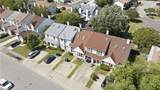 3946 Seeman Rd - Photo 33