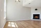 3946 Seeman Rd - Photo 4