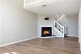 3946 Seeman Rd - Photo 5