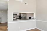 3946 Seeman Rd - Photo 6