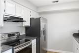 3946 Seeman Rd - Photo 7