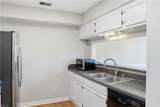 3946 Seeman Rd - Photo 8
