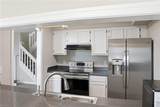 3946 Seeman Rd - Photo 9