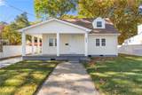 8227 Briarwood Cir - Photo 1