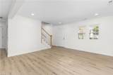 8227 Briarwood Cir - Photo 10