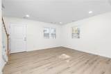 8227 Briarwood Cir - Photo 11