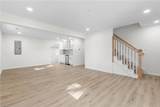 8227 Briarwood Cir - Photo 12