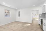 8227 Briarwood Cir - Photo 13
