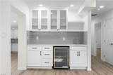 8227 Briarwood Cir - Photo 14