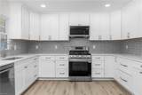 8227 Briarwood Cir - Photo 15