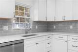 8227 Briarwood Cir - Photo 16