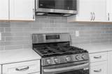 8227 Briarwood Cir - Photo 17