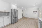 8227 Briarwood Cir - Photo 18