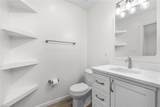 8227 Briarwood Cir - Photo 19
