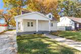 8227 Briarwood Cir - Photo 2