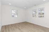 8227 Briarwood Cir - Photo 21