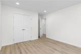 8227 Briarwood Cir - Photo 22