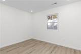 8227 Briarwood Cir - Photo 23