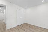 8227 Briarwood Cir - Photo 24