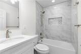 8227 Briarwood Cir - Photo 25