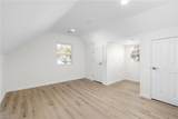 8227 Briarwood Cir - Photo 26