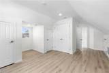 8227 Briarwood Cir - Photo 27