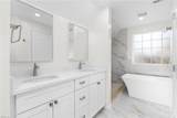 8227 Briarwood Cir - Photo 29