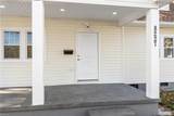 8227 Briarwood Cir - Photo 3