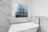 8227 Briarwood Cir - Photo 30